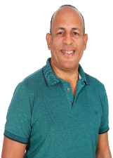 Foto de ROQUEVALDSON MUNIZ DA SILVA