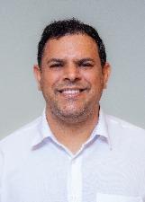Foto de Uildberger Alves Rabelo