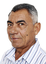 Foto de Inácio Correia Bispo