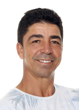 Foto de CARLOS EDUARDO DE JESUS OLIVEIRA BARRETO