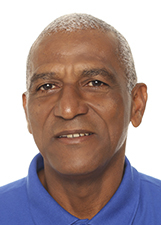 Foto de Zenildo Souza