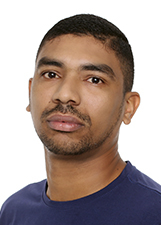 Foto de LUIS CLAUDIO OLIVEIRA DOS SANTOS