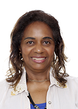 Foto de Maria da Conceição Santos da Silva