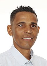 Foto de Ednaldo dos Santos Barbosa