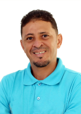 Foto de JACSON OLIVEIRA MANAIA DA SILVA