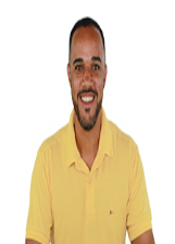 Foto de GASPAR FERNANDES DA SILVA