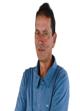 Foto de Jose Candido Lacerda