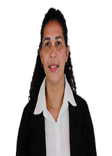 Foto de Maiane Souza Bispo