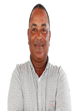 Foto de GILMARIO FERREIRA BARBOSA