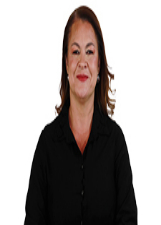 Foto de MARIA D AJUDA SANTOS CARVALHO