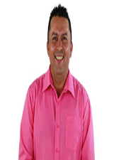 Foto de Adeilson José Martins
