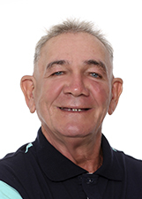Foto de Vilson Braga dos Anjos