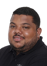 Foto de CÁSSIO SANTOS NASCIMENTO