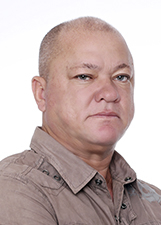 Foto de HÉLIO QUEIROZ SAMPAIO
