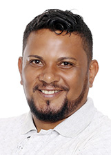 Foto de Josenilson Bulhões Pereira