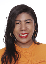 Foto de ANA PAULA GOMES SALES