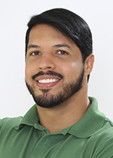 Foto de HUGO SANTOS DO PATROCÍNIO