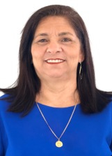 Foto de Iêda Maniçoba Ferreira