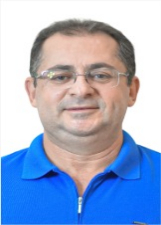 Foto de GERALDO JACKSON MENEZES LIMA
