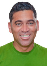 Foto de GILVAN SAMPAIO DE ALMEIDA