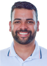 Foto de Vitor Trabuco Meira