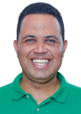 Foto de THACIO ANTONIO REIS OLIVEIRA