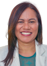 Foto de ANA CLAUDIA FERREIRA SILVA OLIVEIRA
