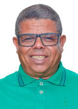 Foto de Deli Neto dos Santos