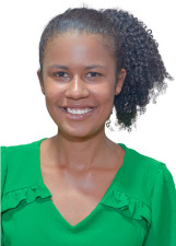 Foto de LEILA SANTOS DE OLIVEIRA