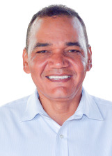 Foto de JOSE FRANCISCO CORREIA NETO