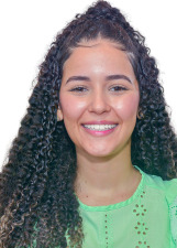 Foto de Mirella Nascimento Aragão Teixeira