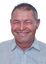 Foto de Edmundo Alves Rodrigues