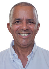 Foto de CARLOS DOS SANTOS BARRETO