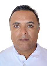 Foto de GENILSON EMANOEL SANTOS APRIGIO