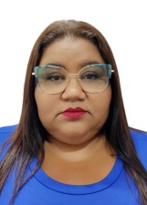 Foto de CLAUDIANA DE MENEZES SANTOS LIMA