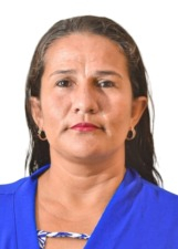 Foto de SIMONE MARIA DA CONCEIÇAO