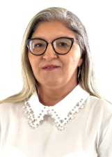 Foto de ROSINEIDE ALVES DE AMORIM