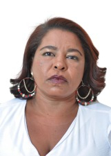 Foto de MARIA ELENA MARTINS HENRIQUE