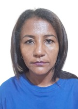Foto de ROBERVANIA SANTOS