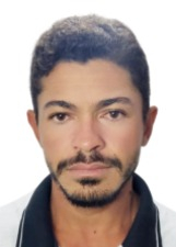 Foto de ADÃO MONTEIRO JUNIOR