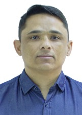 Foto de ROBSON RAMOS DE JESUS