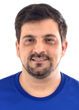 Foto de PEDRO HENRIQUE MANIÇOBA DE ARAUJO