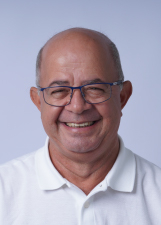 Foto de Elielton dos Santos Teles