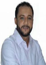 Foto de JOAQUIM ROCHA SANTOS