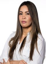 Foto de IONARA PIRES DOS SANTOS