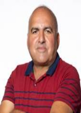 Foto de JOSE APARECIDO TEIXEIRA SANTOS