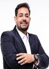 Foto de CARLOS HENRIQUE GONÇALO FERNANDES