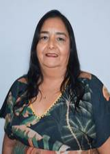 Foto de ANA MARIA MENDES DA SILVA
