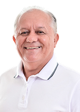 Foto de Luiz Mário da Silva Lima