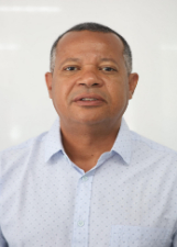 Foto de ADENILSON FRANCISCO DOS SANTOS
